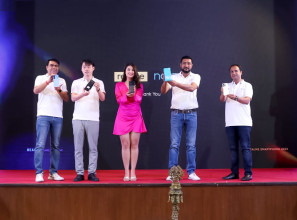 रियलमीका दुई नयाँ मोडल बजारमा